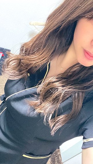 Aroma響～ヒビキ|朝比奈一華(28)