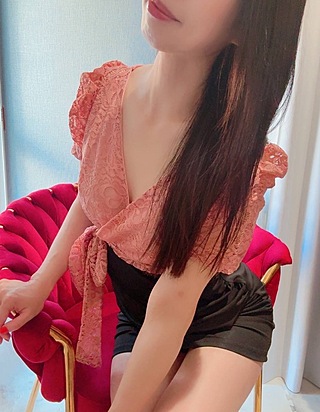 Aroma響～ヒビキ|立花渚沙(26)