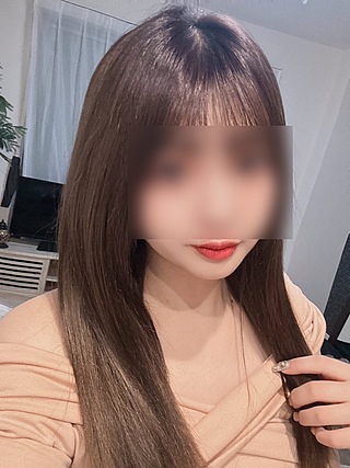 Aroma響～ヒビキ|三崎アユ(練馬ルーム）(28)