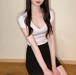 Aroma響～ヒビキ|月瀬佑香（名古屋ルーム）(25)