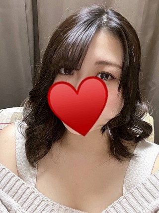 Aroma響～ヒビキ|田中晴美（練馬ルーム）(23)