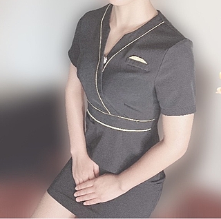 Aroma響～ヒビキ|秋元れい(名古屋ルーム）(25)