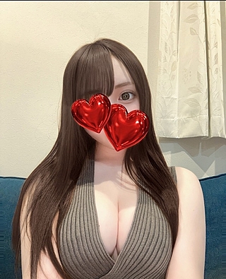 Aroma響～ヒビキ|三上ルナ(21)