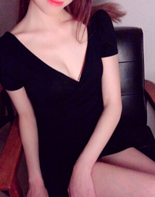 Aroma響～ヒビキ|池田まな(25)