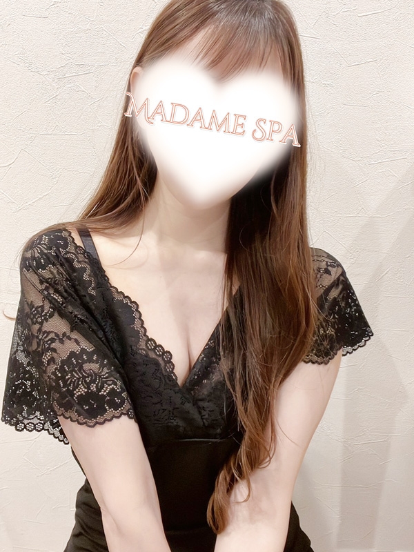 マダムスパ|三神