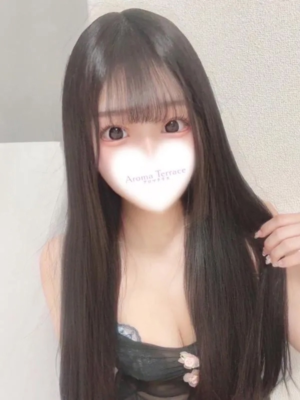 Aroma-Terrace名駅～アロマテラス|りり