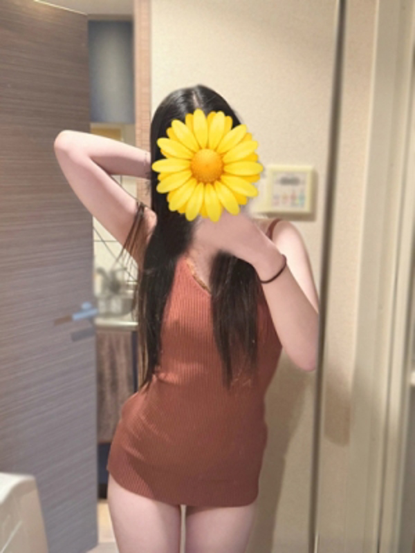 Tiger Eye 今池～タイガーアイ|かりん