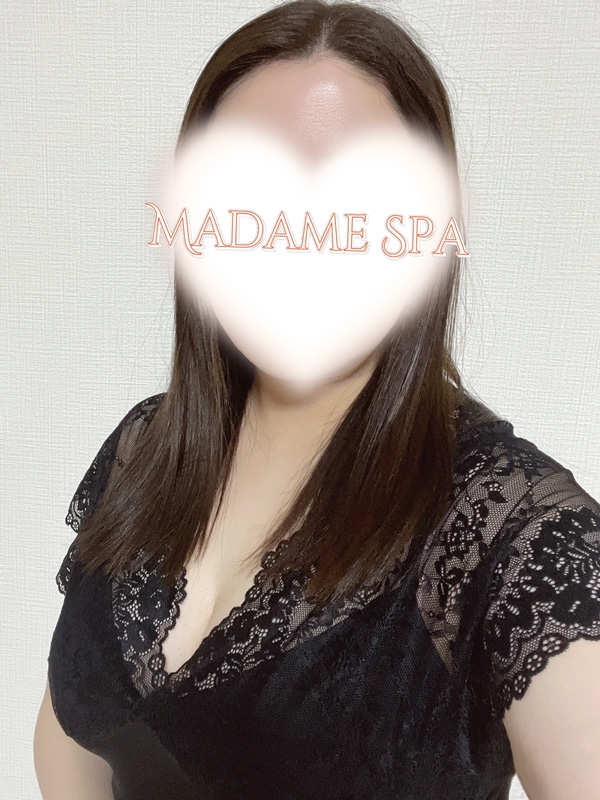 マダムスパ|飛鳥