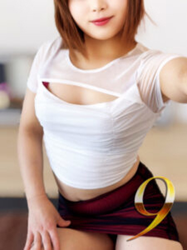 ∞Number9∞金山～ナンバーナイン|琥珀