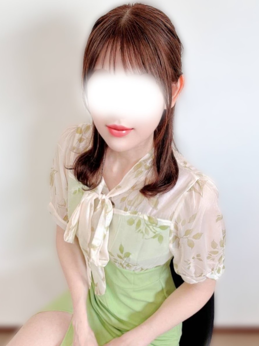 大人の停車場 わらび店|すず