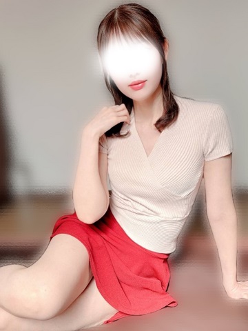 大人の停車場 わらび店|すず