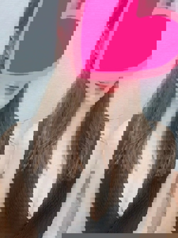 C.r.e.a.m～クリーム　日本橋店|浅田