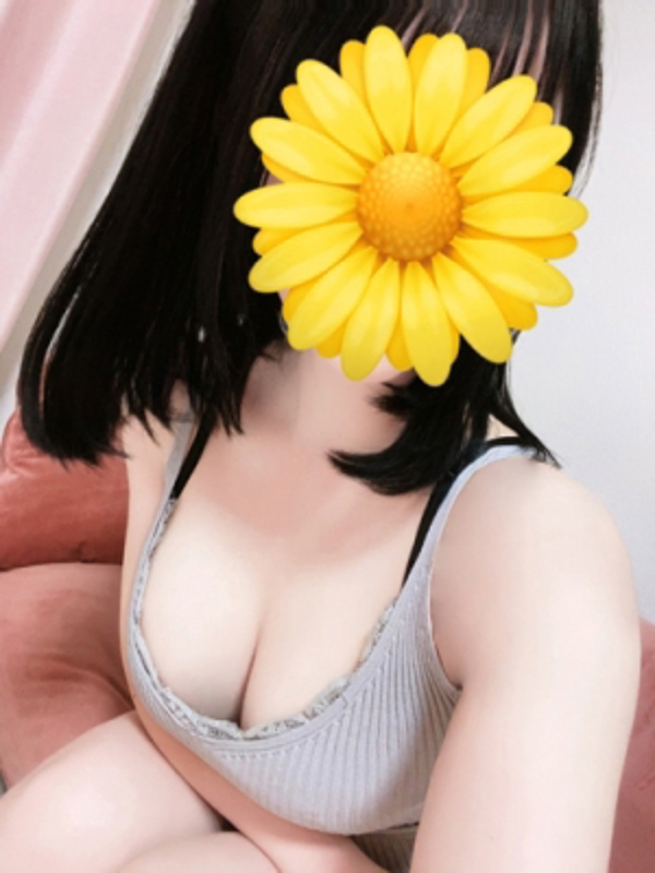 Tiger Eye 今池～タイガーアイ|える