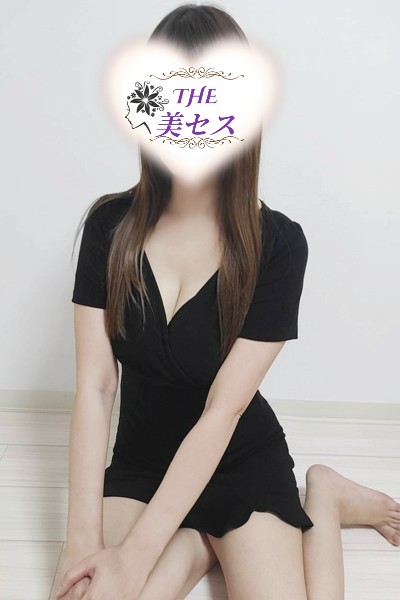 THE美セス~ザミセス【古河ルーム】|水野