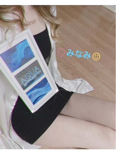 長野県上田市メンズエステ～AQUA～アクア|みなみ（36）