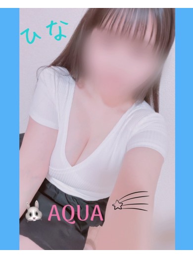 長野県上田市メンズエステ～AQUA～アクア|ひな（29）