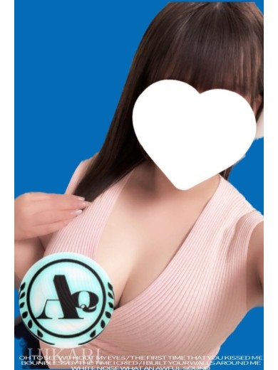 長野県上田市メンズエステ～AQUA～アクア|ひかり（25）