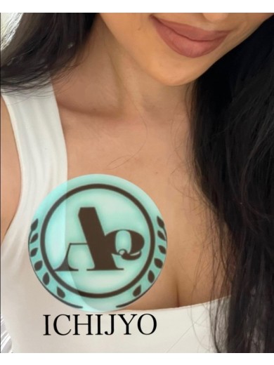 長野県上田市メンズエステ～AQUA～アクア|一条（31）