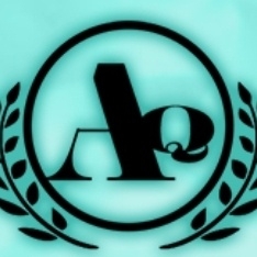 長野県上田市メンズエステ～AQUA～アクア|あい