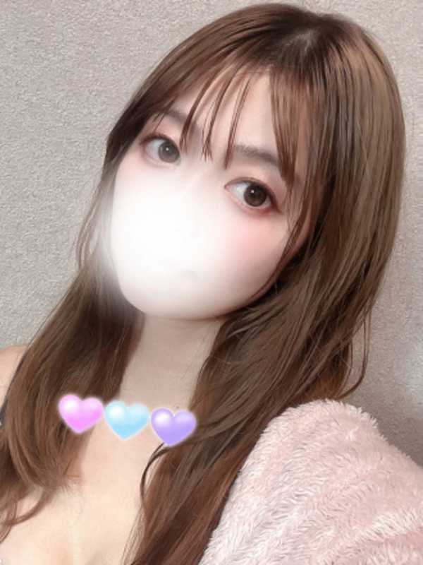 LEON～レオン|木村