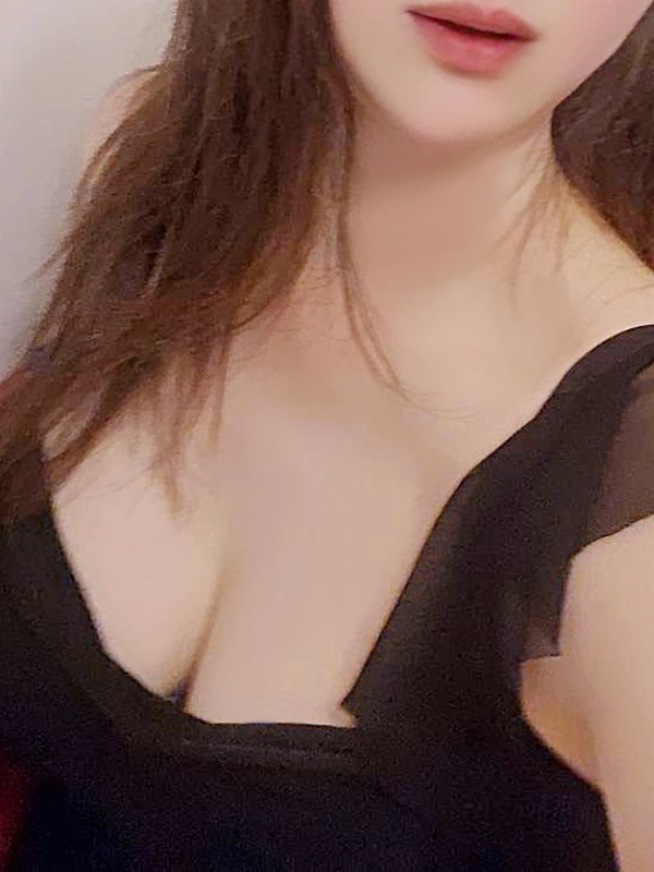 Mrs.AUBE SPA新大阪（オーブスパ）|日向