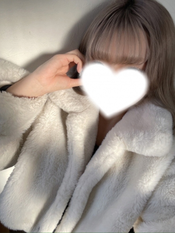 溝の口 オリオンスパ|