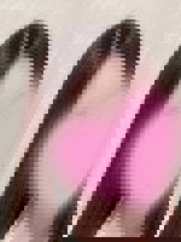 Aroma Garden～アロマガーデン　上小田井・黒川店|世乃 つばき