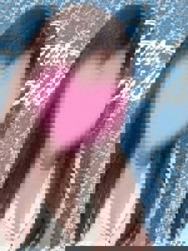 Aroma Garden～アロマガーデン　上小田井・黒川店|世乃 つばき