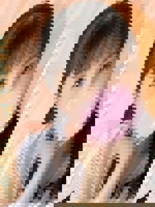 Aroma Garden～アロマガーデン　上小田井・黒川店|花咲　優