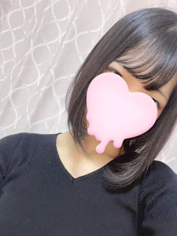 MACARON～マカロン|のの