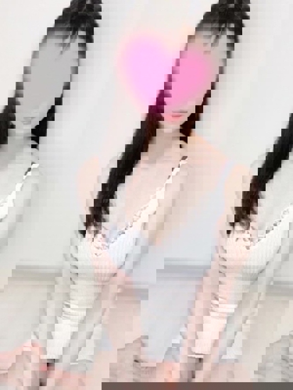 札幌エステ研究所|大宮らん