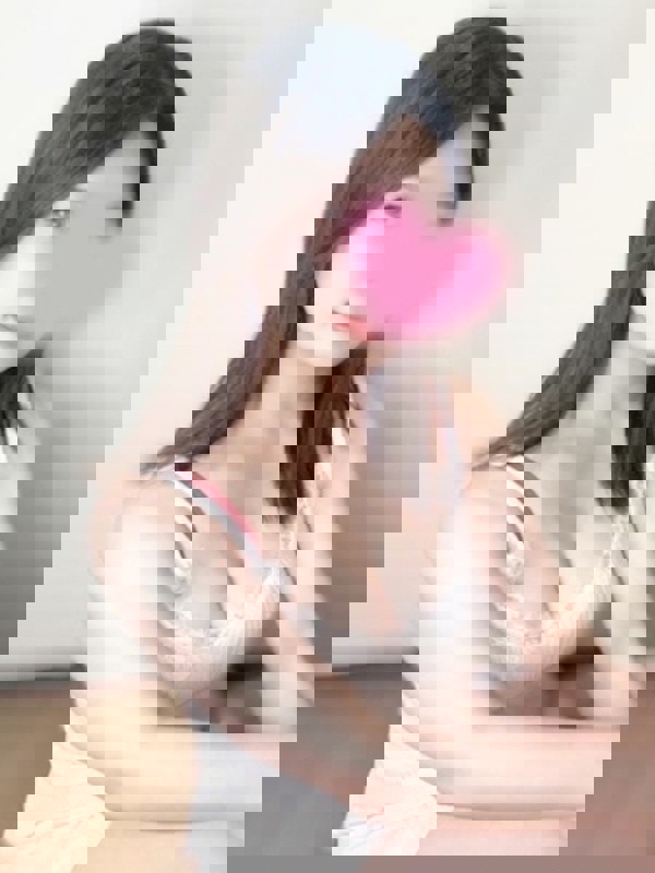 札幌エステ研究所|柊らな