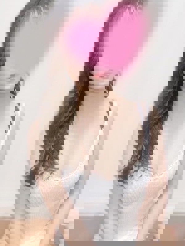 札幌エステ研究所|阿部ゆうか