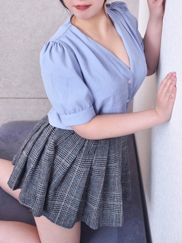 アロマクリニック 四日市|山城 ことね