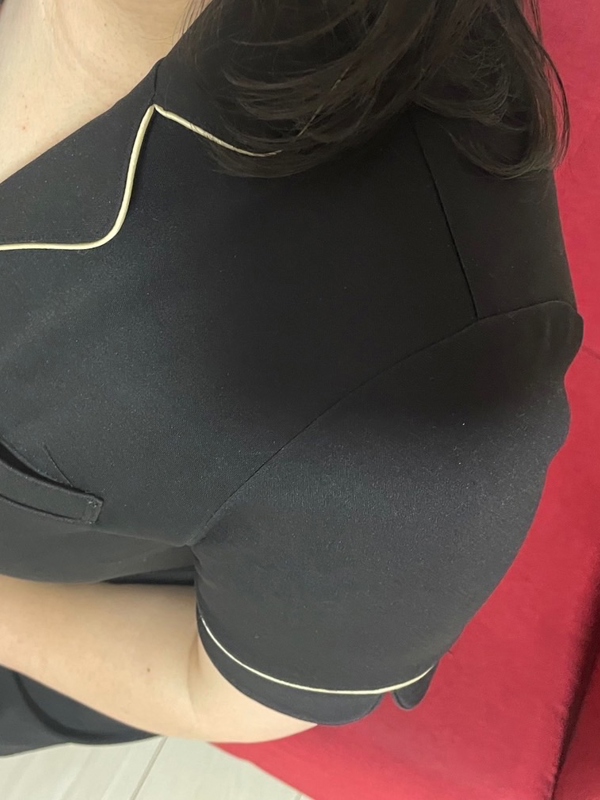 LUSSO～ルッソ|すみれ