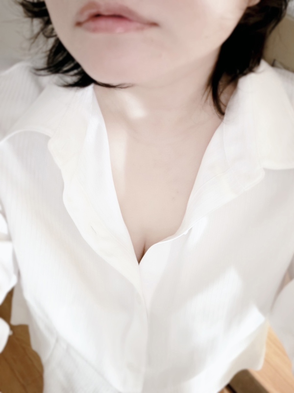 LUSSO～ルッソ|すみれ