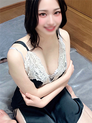 才色兼美 いわき平店|友永　なな華