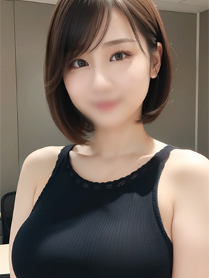 才色兼美 いわき平店|白澤　あきら