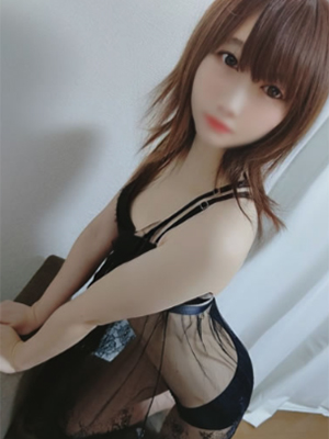 才色兼美 いわき平店|早織　佐羽