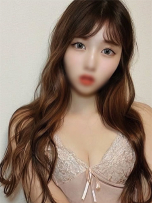 才色兼美 いわき平店|益橋　つばさ