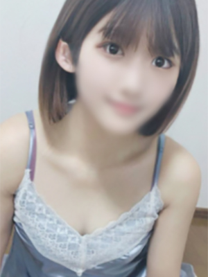 才色兼美 いわき平店|星川　あゆ