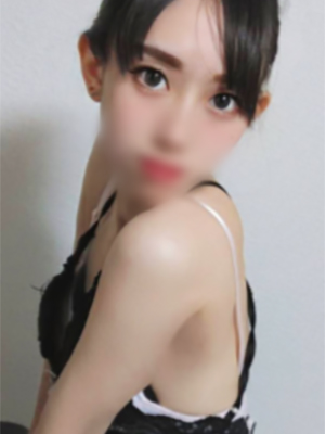 才色兼美 いわき平店|望月 るか