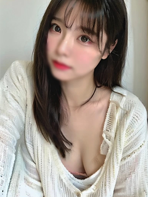 才色兼美 いわき平店|杜乃　奏