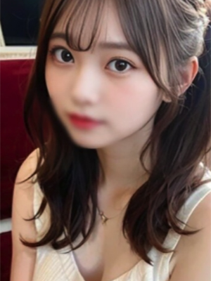 才色兼美 いわき平店|白河　さき