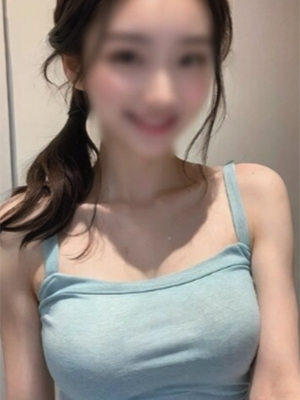 才色兼美 いわき平店|如月　真緒