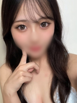 才色兼美 いわき平店|天内　美羽(