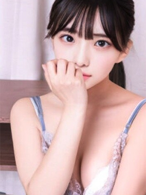 才色兼美 いわき平店|星野 亜衣