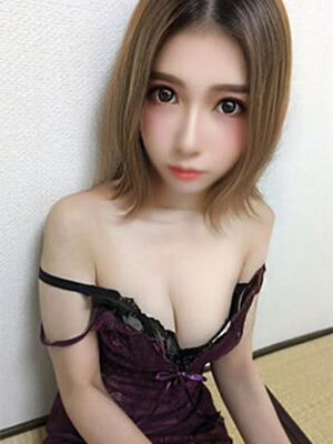 才色兼美 いわき平店|有栖川　うらら