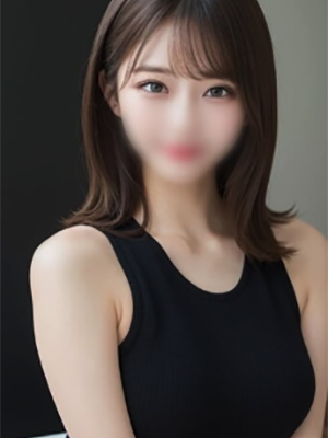 才色兼美 いわき平店|桜庭　まりん