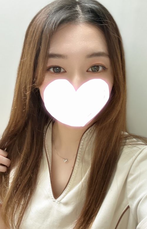 HEAD SPA TOKYO〜ヘッドスパトウキョウ|小川